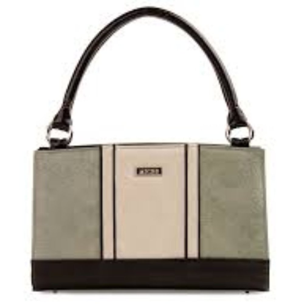 Jodi Miche Bag